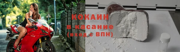 кокс Бородино