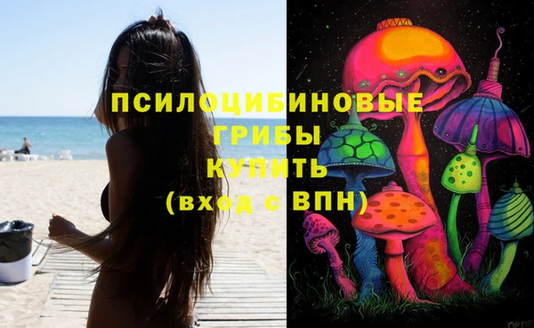 синтетический гашиш Бронницы