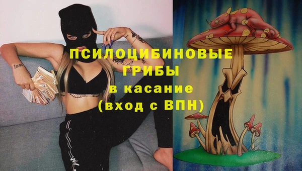 синтетический гашиш Бронницы