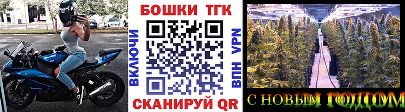 Канабис OG Kush  цены наркотик  Киржач 
